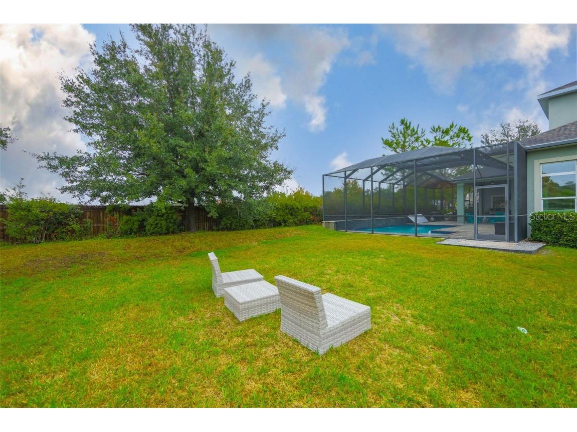 14006 Quarry Lake Road Lithia FL 33547 TB8453721 image24