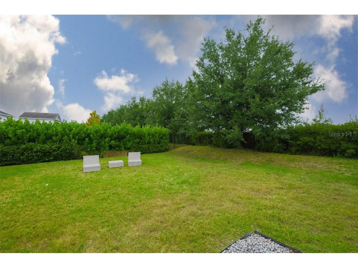 14006 Quarry Lake Road Lithia FL 33547 TB8453721 image25