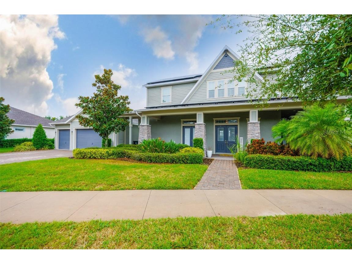 14006 Quarry Lake Road Lithia FL 33547 TB8453721 image26