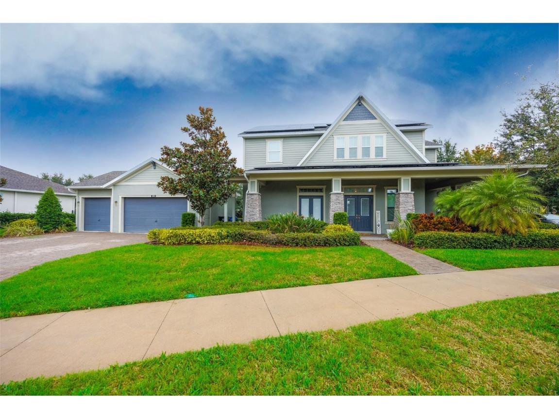 14006 Quarry Lake Road Lithia FL 33547 TB8453721 image27