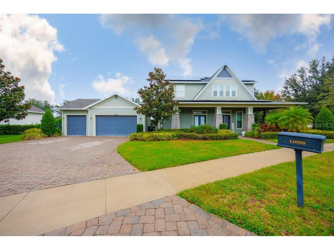 14006 Quarry Lake Road Lithia FL 33547 TB8453721 image28