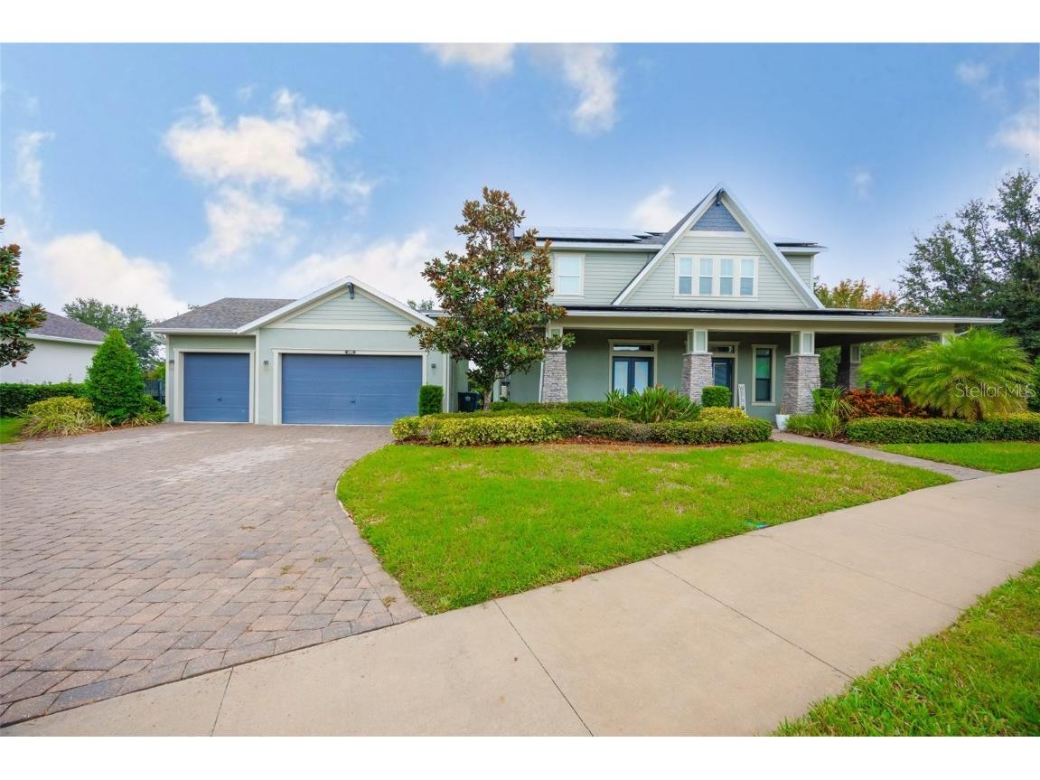 14006 Quarry Lake Road Lithia FL 33547 TB8453721 image29