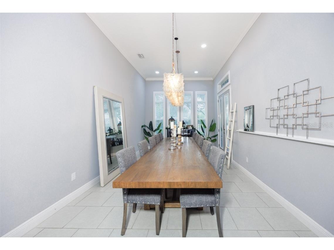 14006 Quarry Lake Road Lithia FL 33547 TB8453721 image3