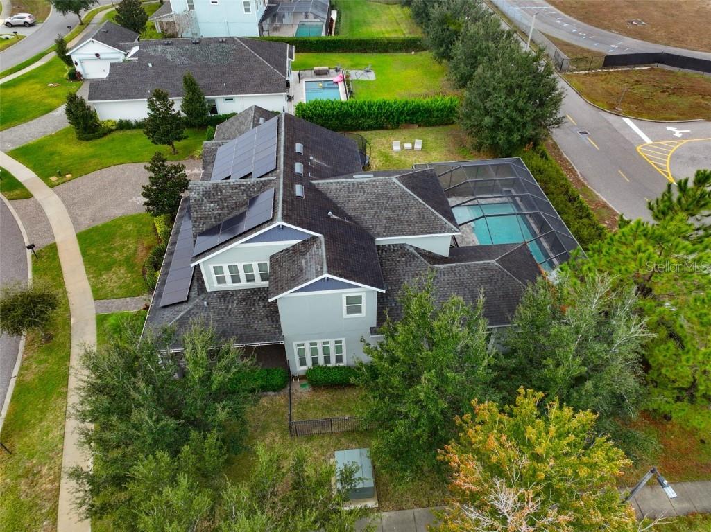 14006 Quarry Lake Road Lithia FL 33547 TB8453721 image30