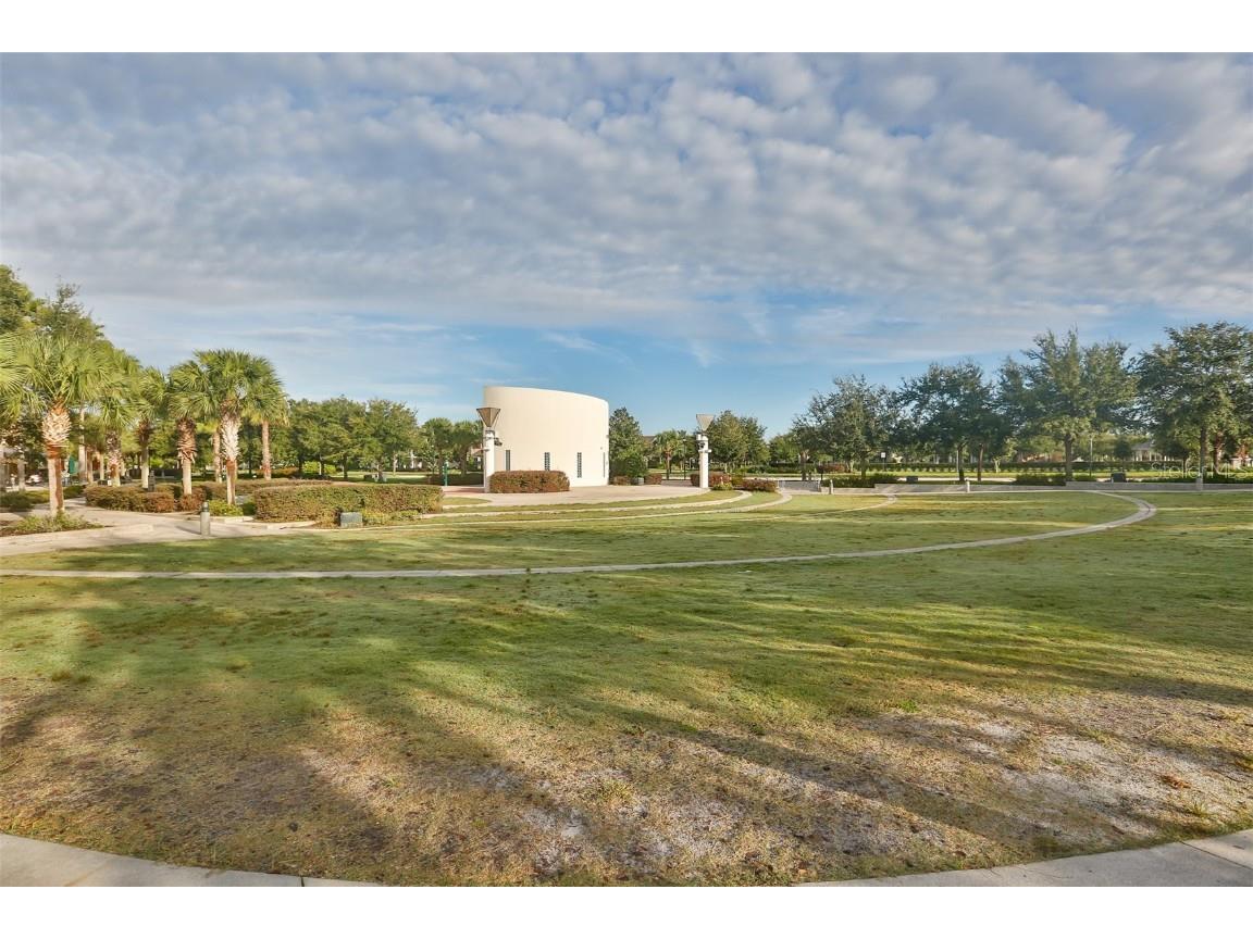 14006 Quarry Lake Road Lithia FL 33547 TB8453721 image31