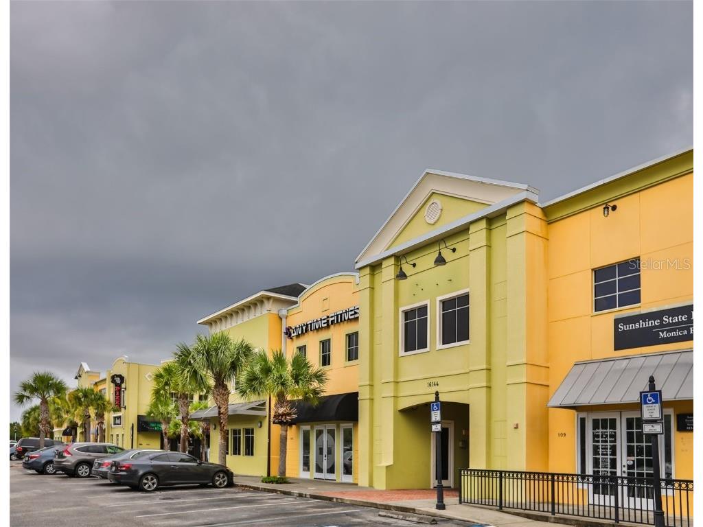 14006 Quarry Lake Road Lithia FL 33547 TB8453721 image33