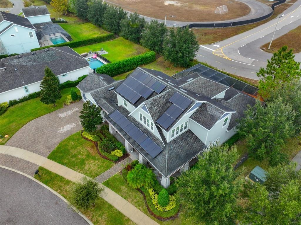 14006 Quarry Lake Road Lithia FL 33547 TB8453721 image34