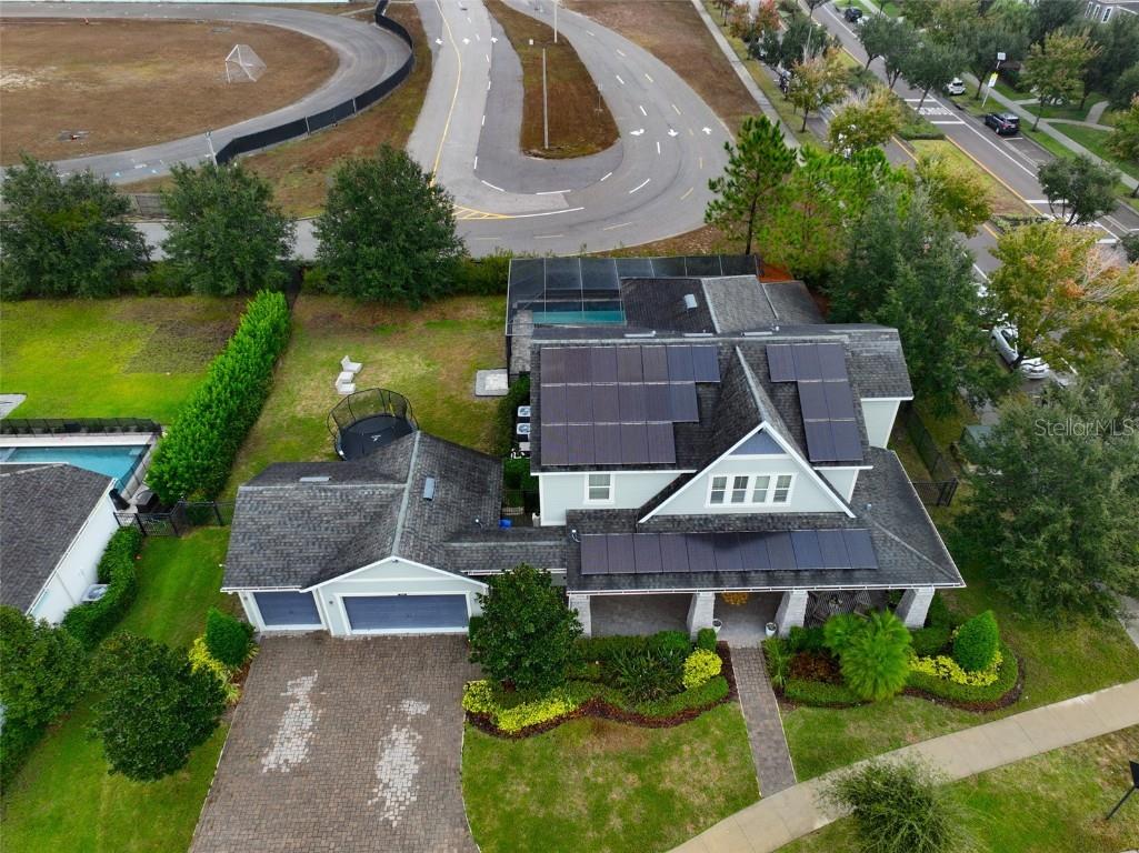 14006 Quarry Lake Road Lithia FL 33547 TB8453721 image35