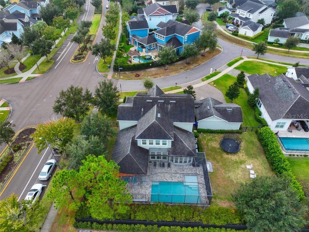 14006 Quarry Lake Road Lithia FL 33547 TB8453721 image36