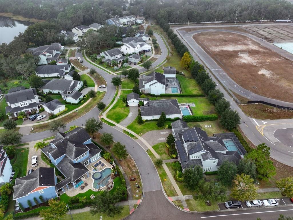 14006 Quarry Lake Road Lithia FL 33547 TB8453721 image37