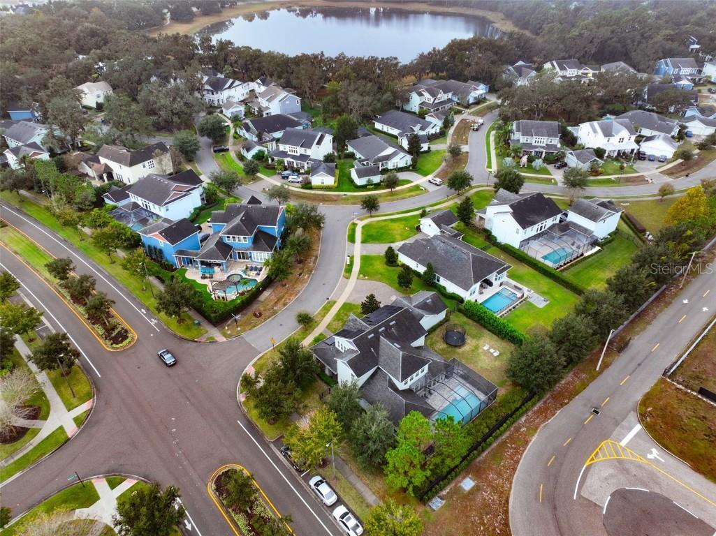 14006 Quarry Lake Road Lithia FL 33547 TB8453721 image38