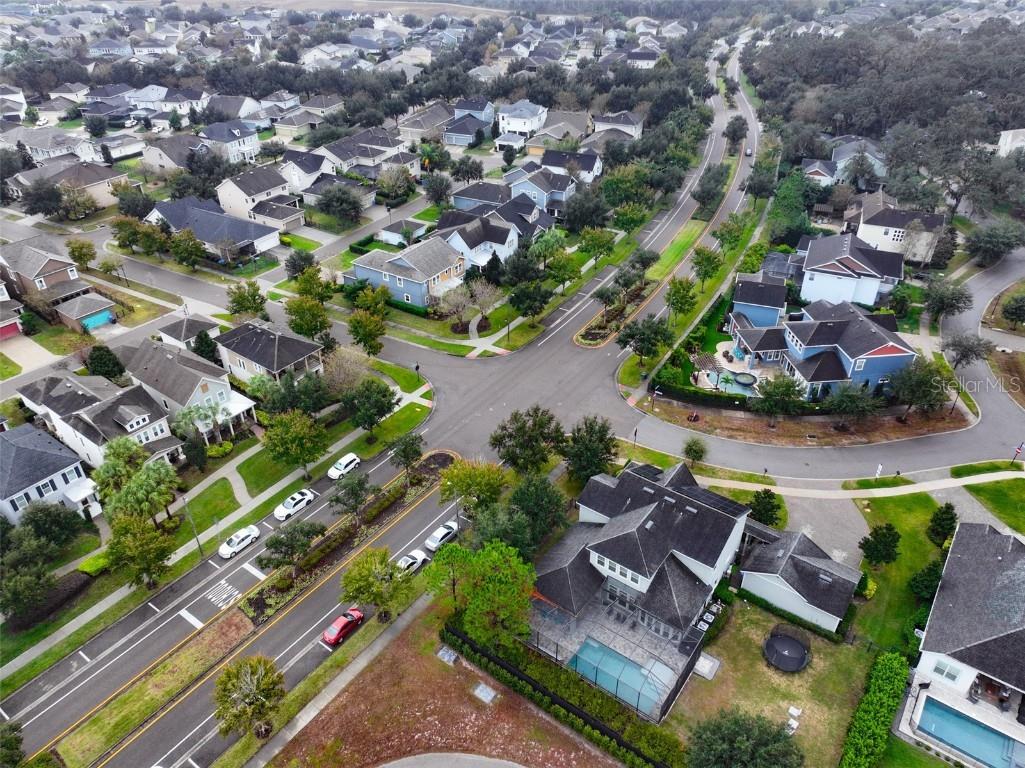 14006 Quarry Lake Road Lithia FL 33547 TB8453721 image39