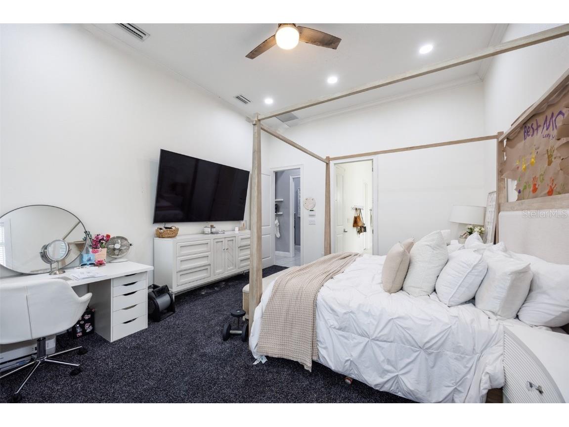 14006 Quarry Lake Road Lithia FL 33547 TB8453721 image4