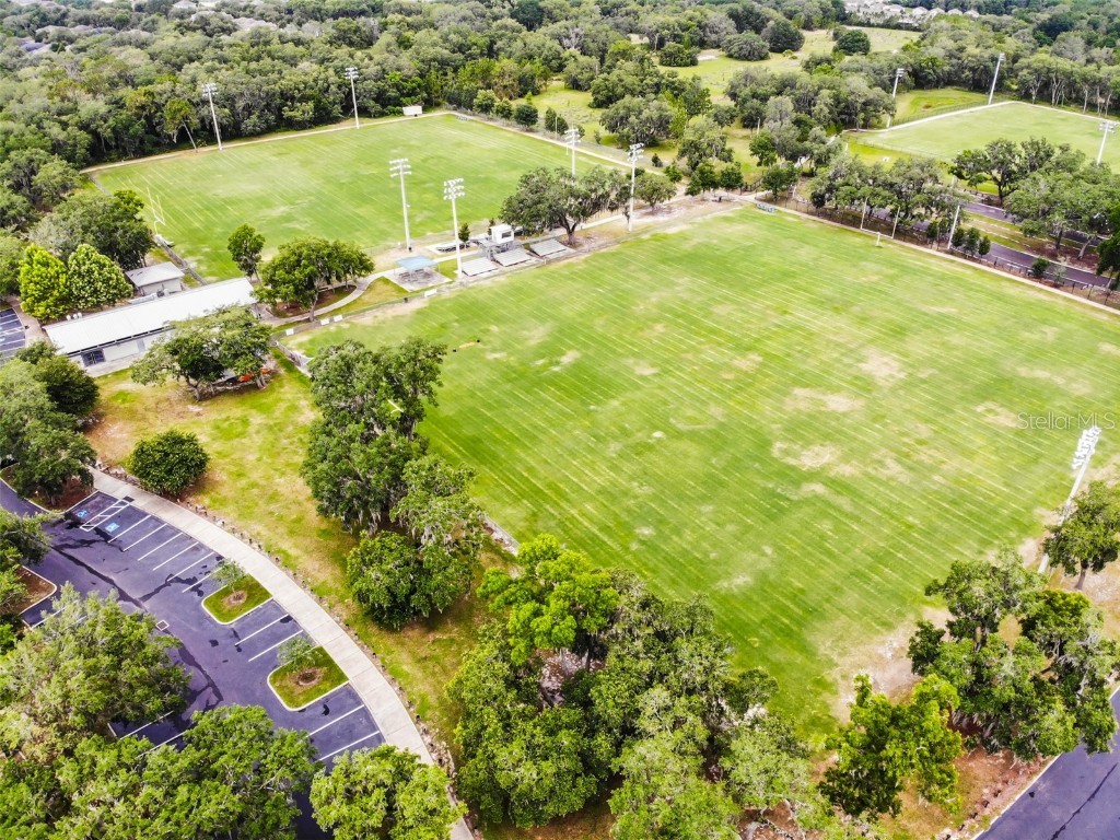 14006 Quarry Lake Road Lithia FL 33547 TB8453721 image43