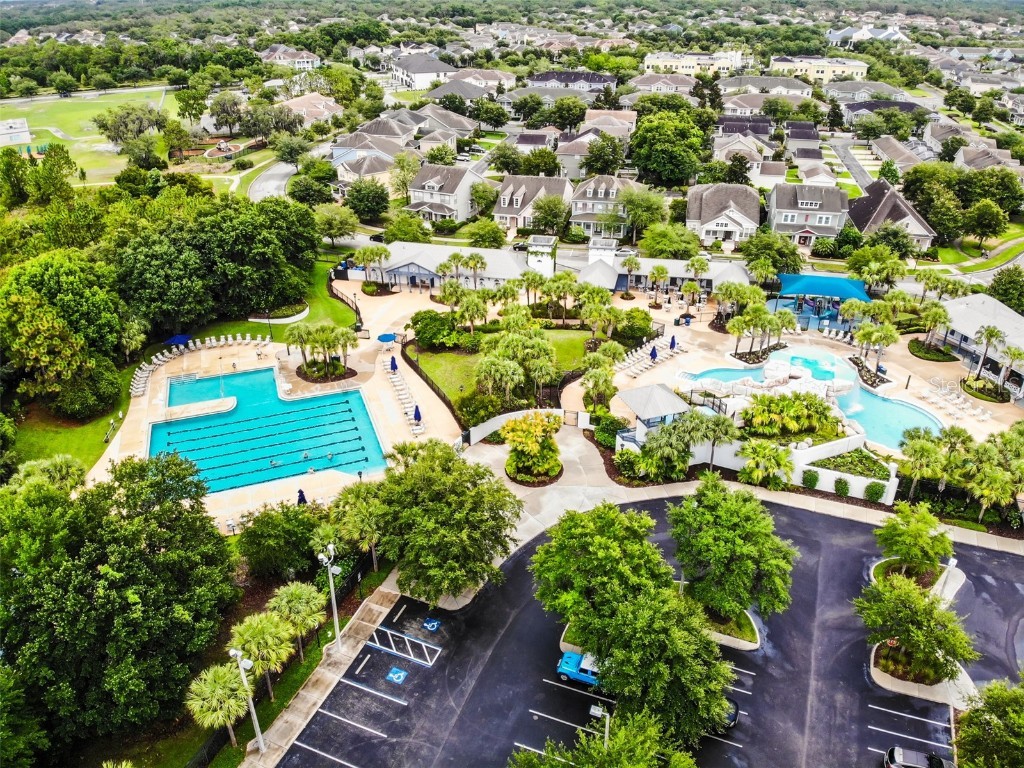 14006 Quarry Lake Road Lithia FL 33547 TB8453721 image44