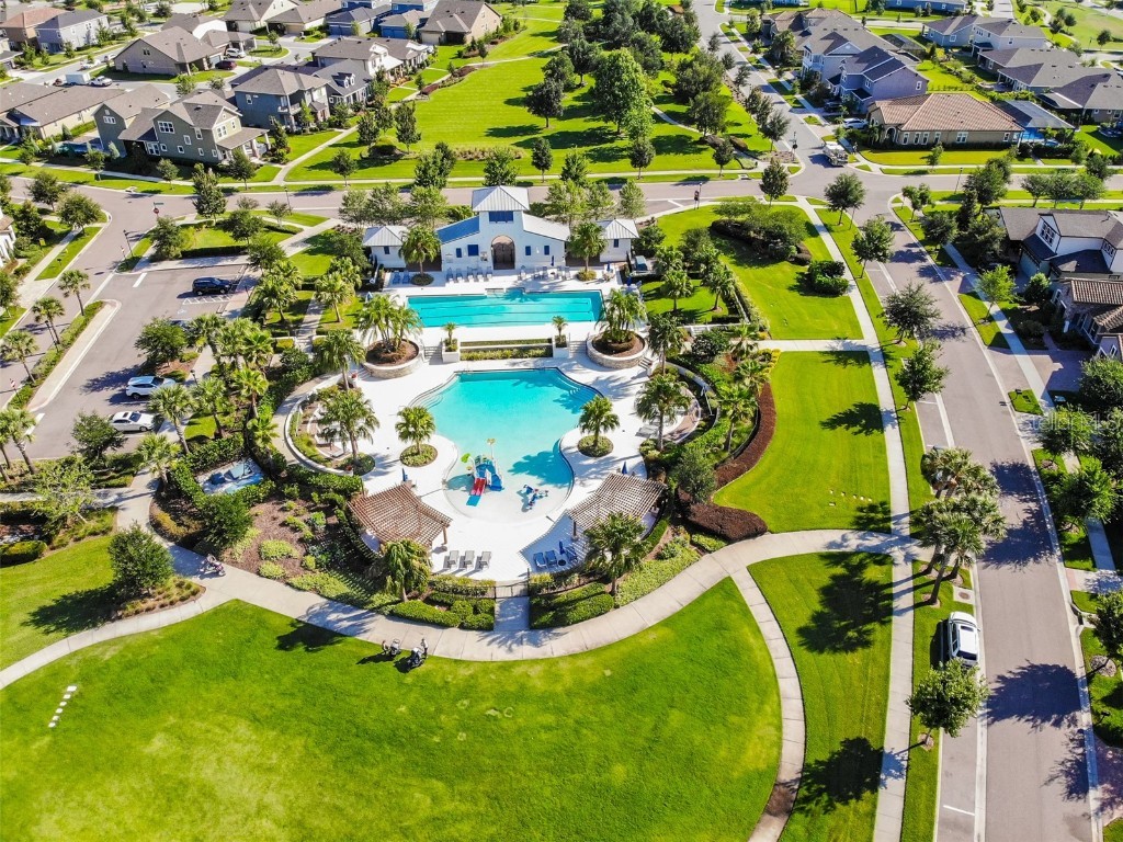 14006 Quarry Lake Road Lithia FL 33547 TB8453721 image49