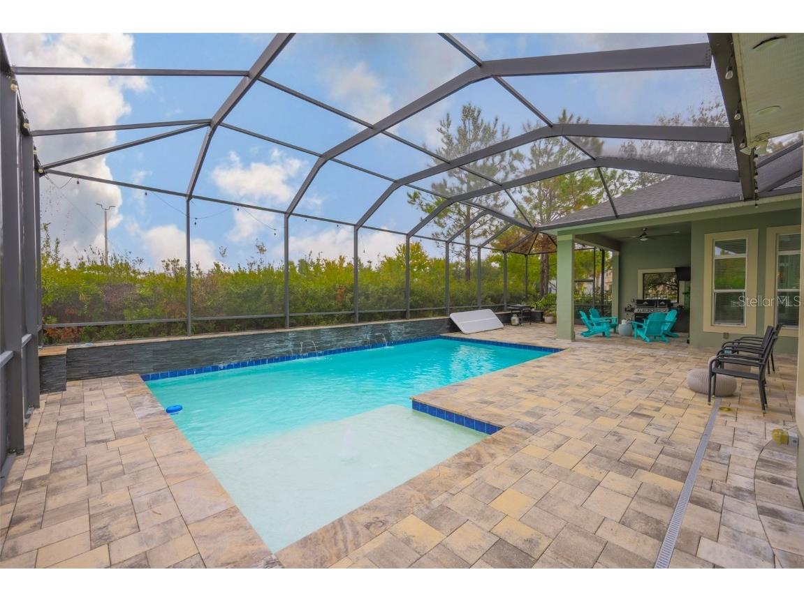 14006 Quarry Lake Road Lithia FL 33547 TB8453721 image5