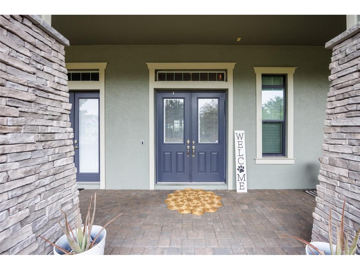 14006 Quarry Lake Road Lithia FL 33547 TB8453721 image6