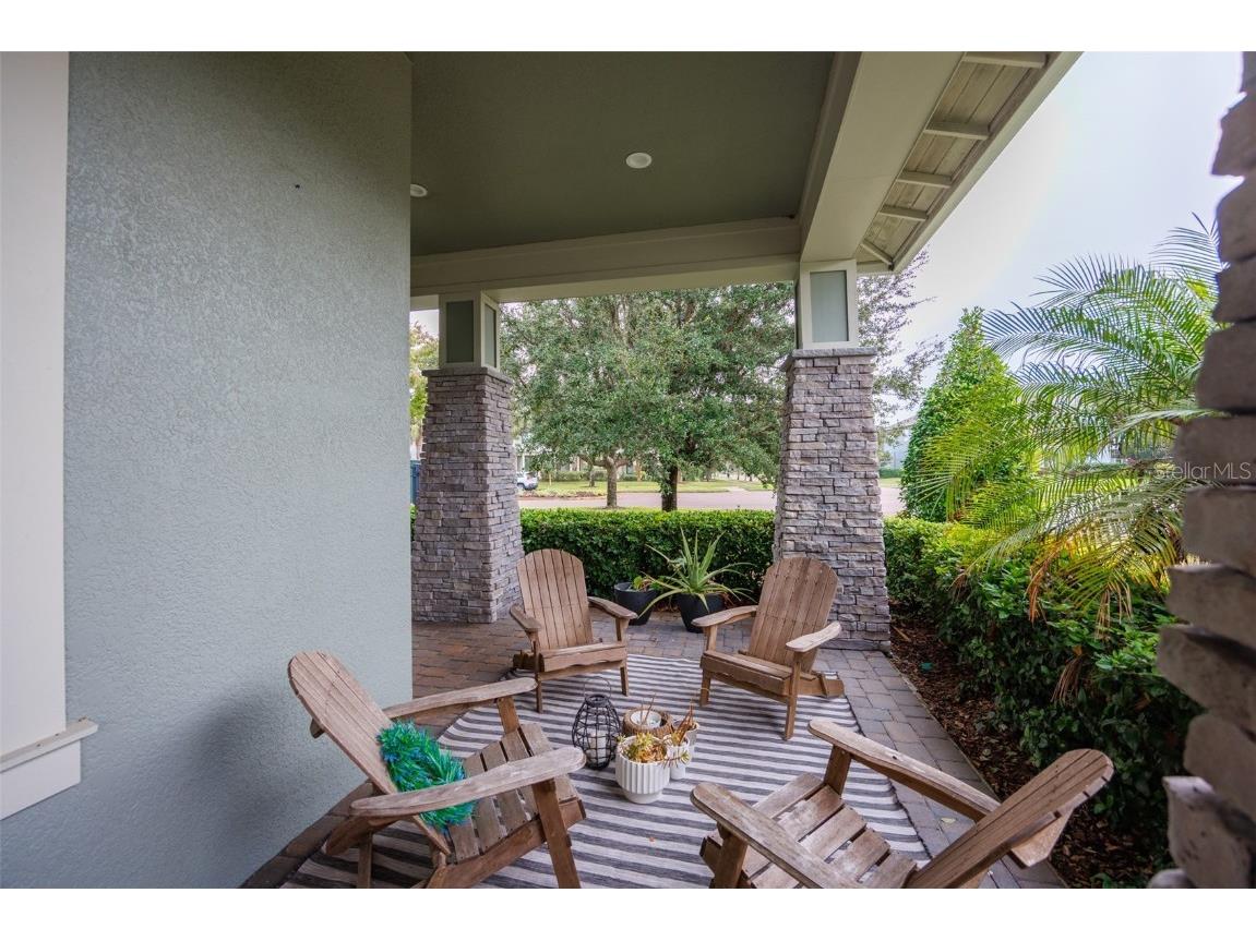 14006 Quarry Lake Road Lithia FL 33547 TB8453721 image7