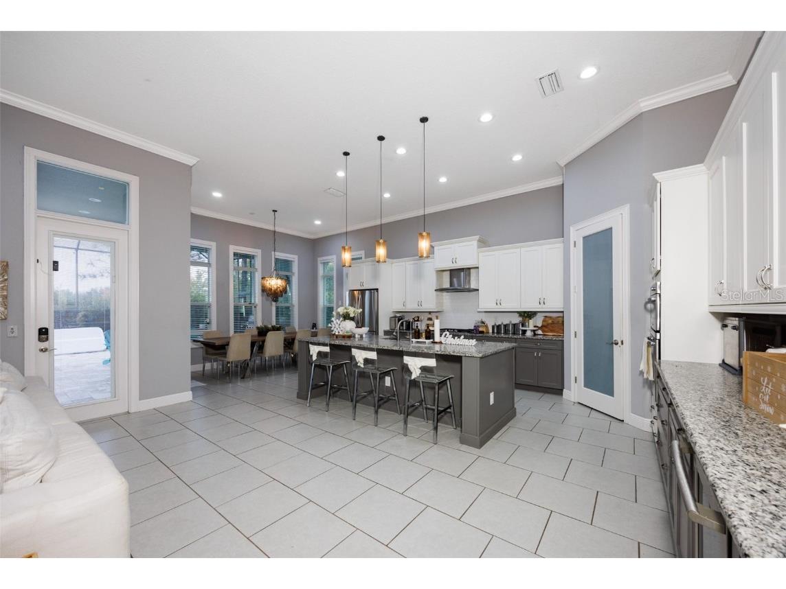 14006 Quarry Lake Road Lithia FL 33547 TB8453721 image8