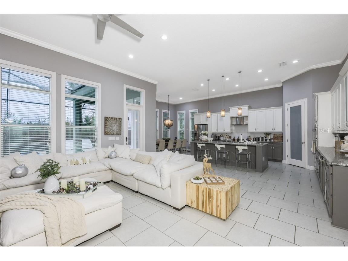 14006 Quarry Lake Road Lithia FL 33547 TB8453721 image9