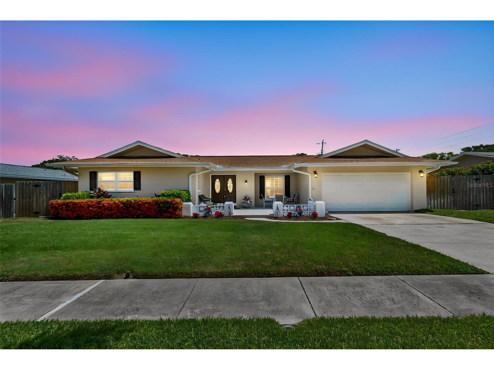 14006 Starboard Drive Seminole FL 33776 TB8525383 image1