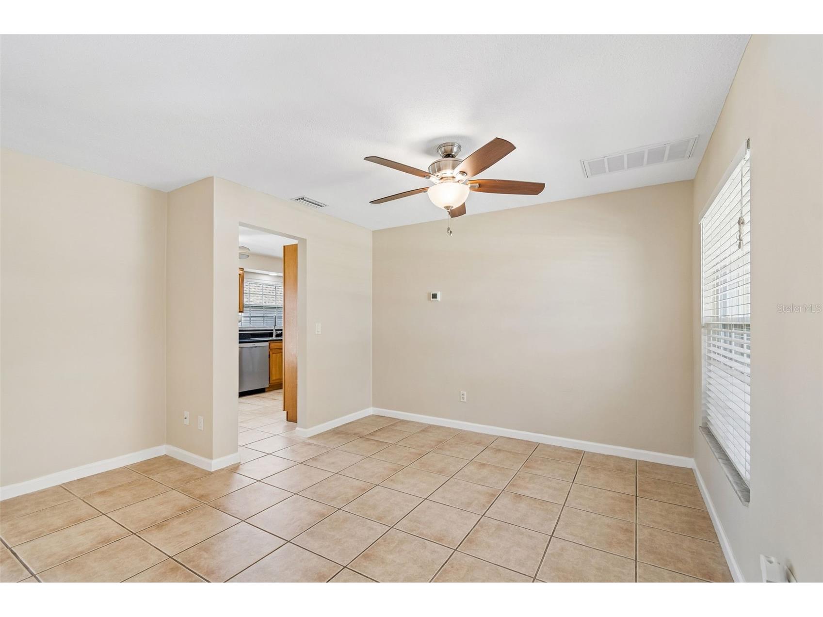 14006 Starboard Drive Seminole FL 33776 TB8525383 image10