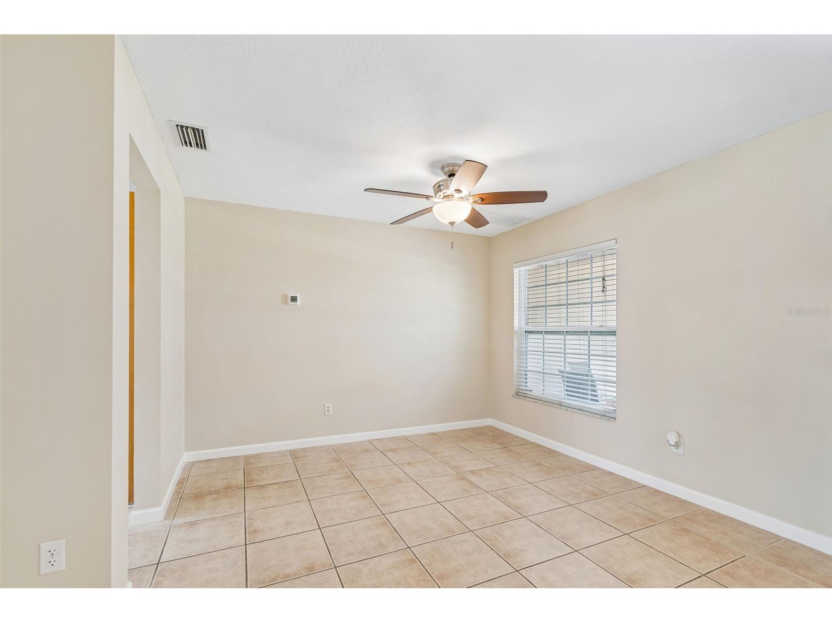 14006 Starboard Drive Seminole FL 33776 TB8525383 image11