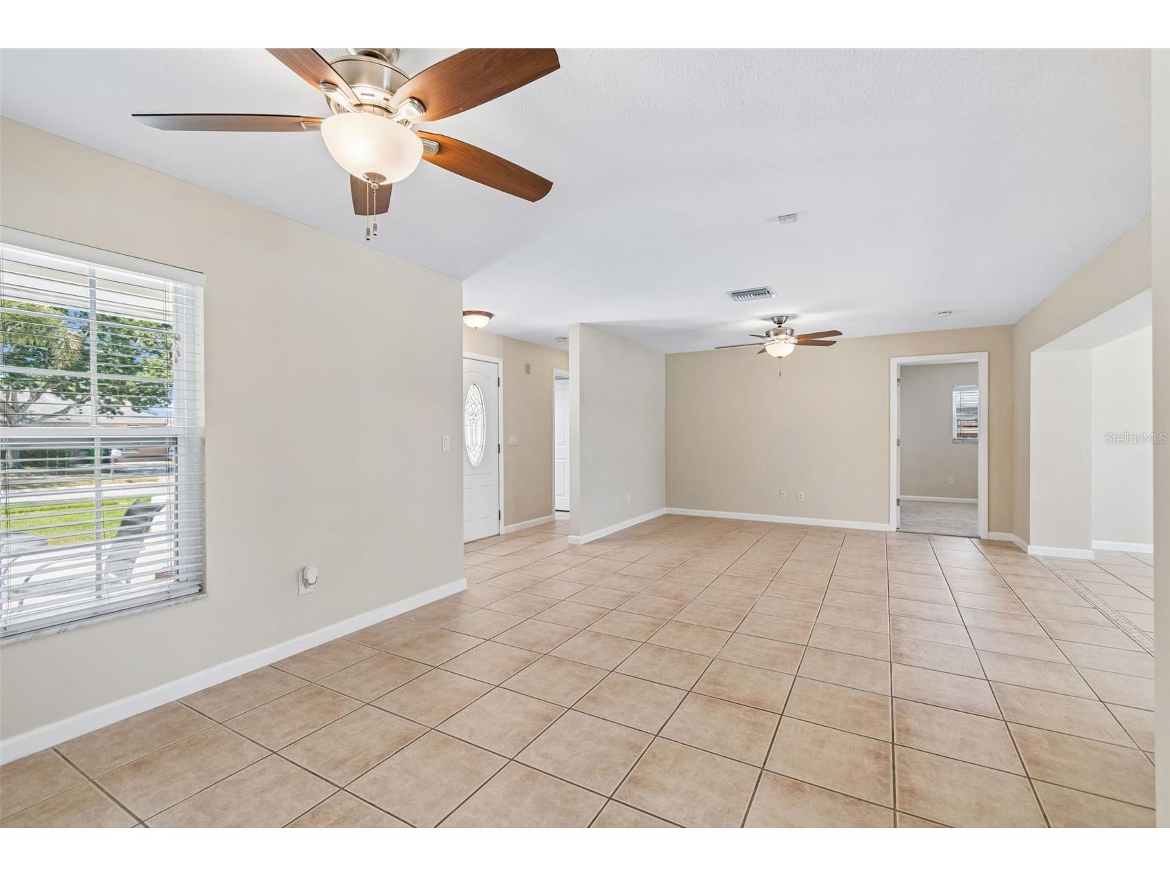 14006 Starboard Drive Seminole FL 33776 TB8525383 image12