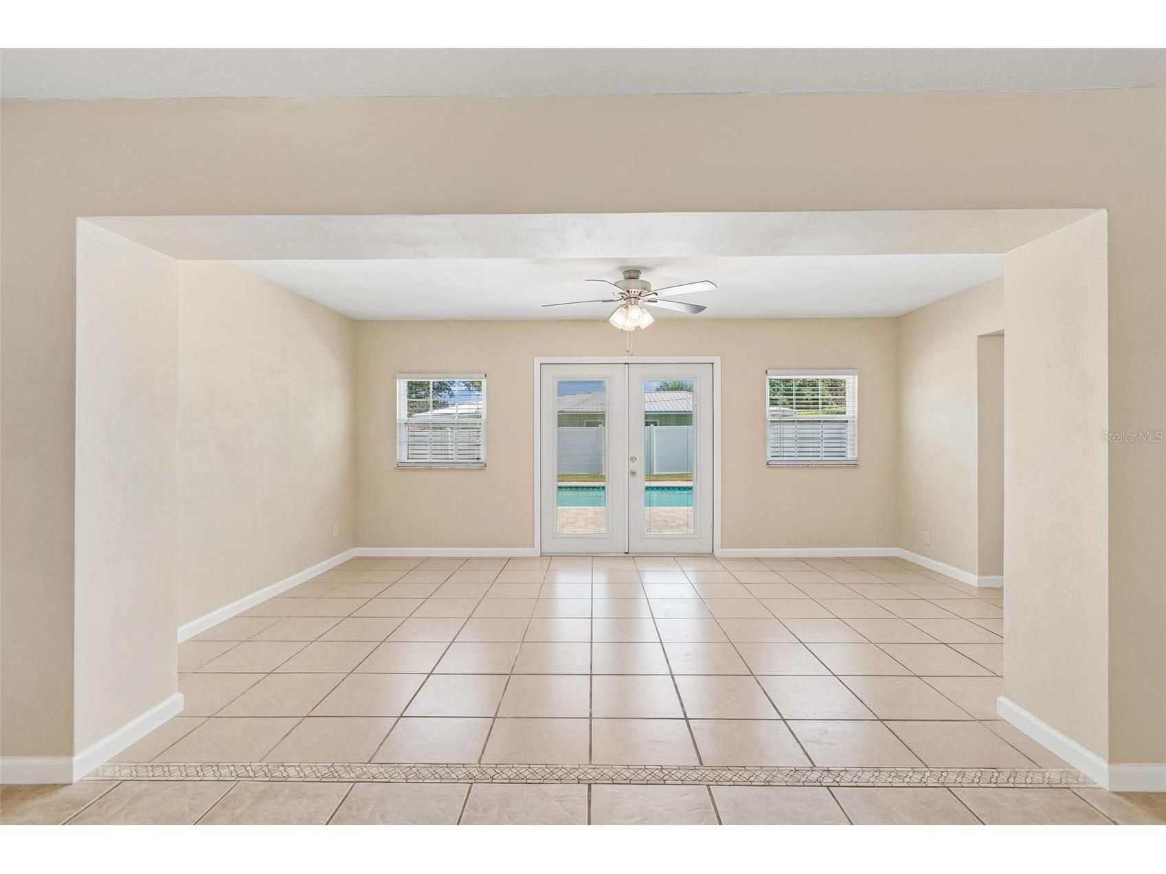 14006 Starboard Drive Seminole FL 33776 TB8525383 image13