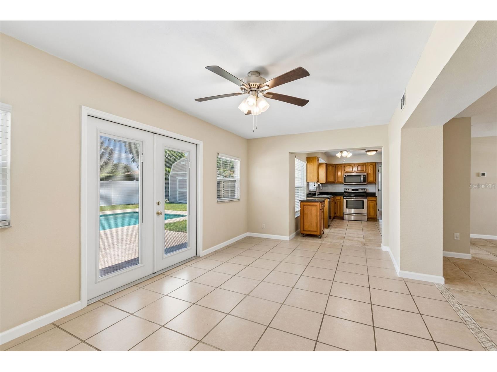 14006 Starboard Drive Seminole FL 33776 TB8525383 image14