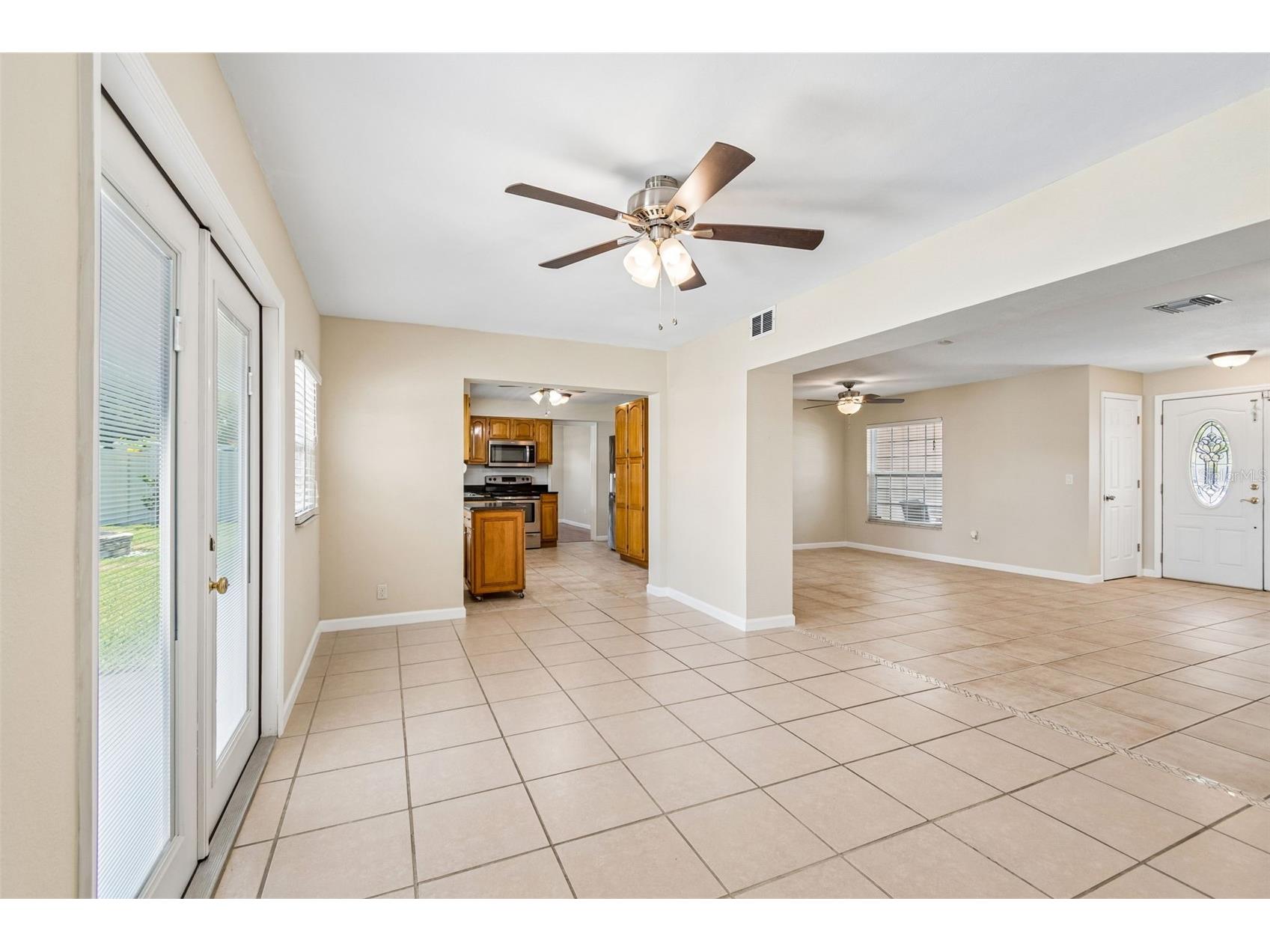 14006 Starboard Drive Seminole FL 33776 TB8525383 image15