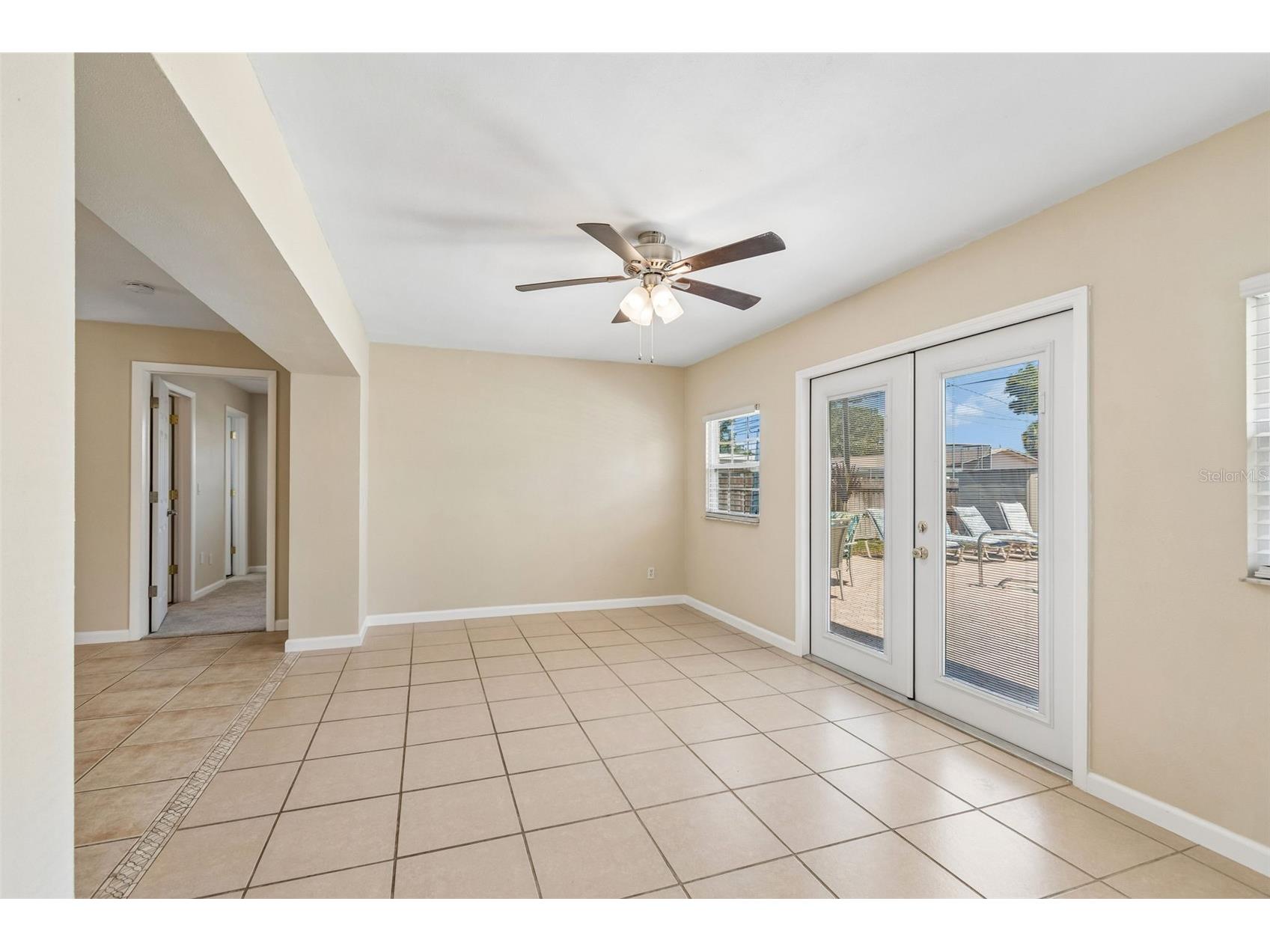14006 Starboard Drive Seminole FL 33776 TB8525383 image17