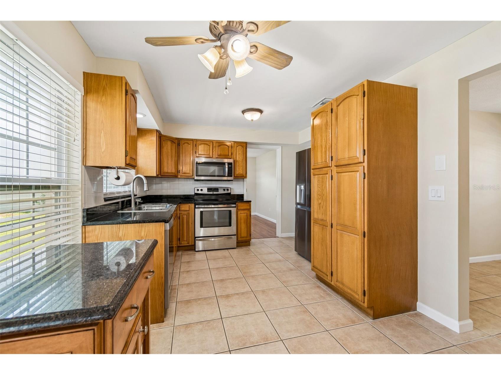 14006 Starboard Drive Seminole FL 33776 TB8525383 image18