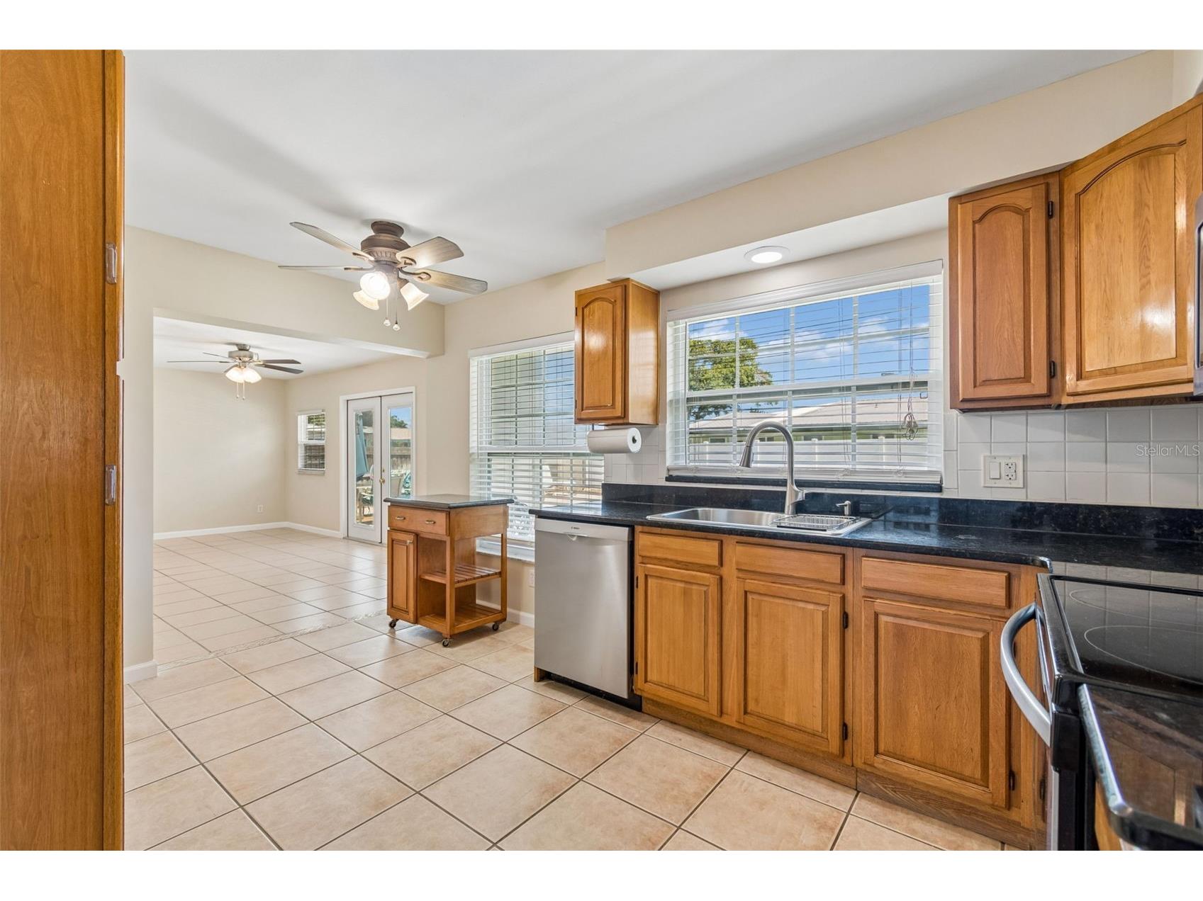 14006 Starboard Drive Seminole FL 33776 TB8525383 image19