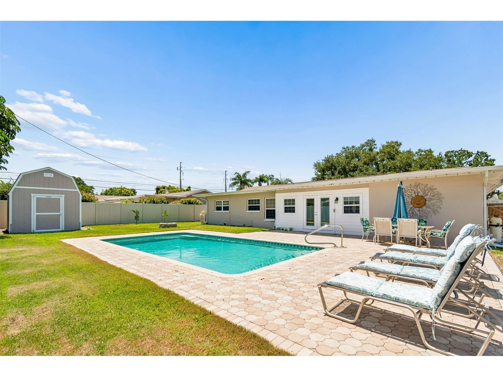 14006 Starboard Drive Seminole FL 33776 TB8525383 image2
