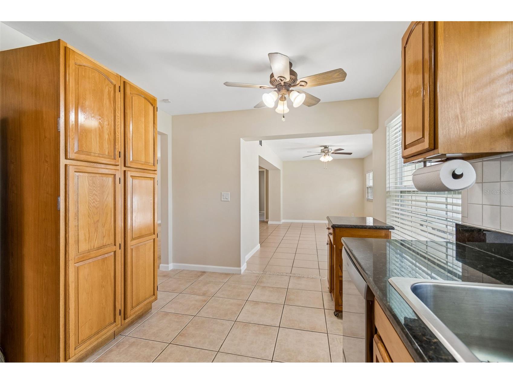 14006 Starboard Drive Seminole FL 33776 TB8525383 image20