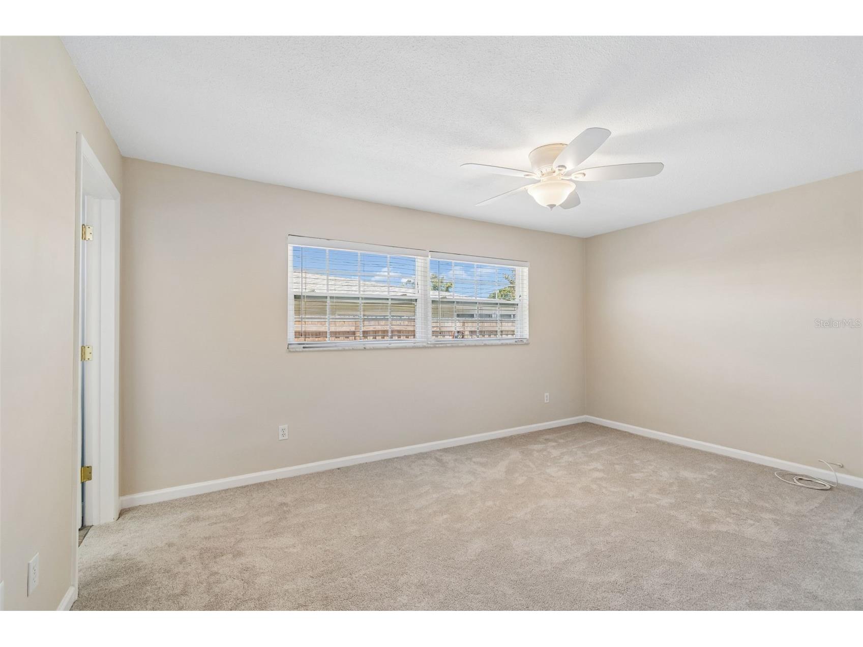 14006 Starboard Drive Seminole FL 33776 TB8525383 image21