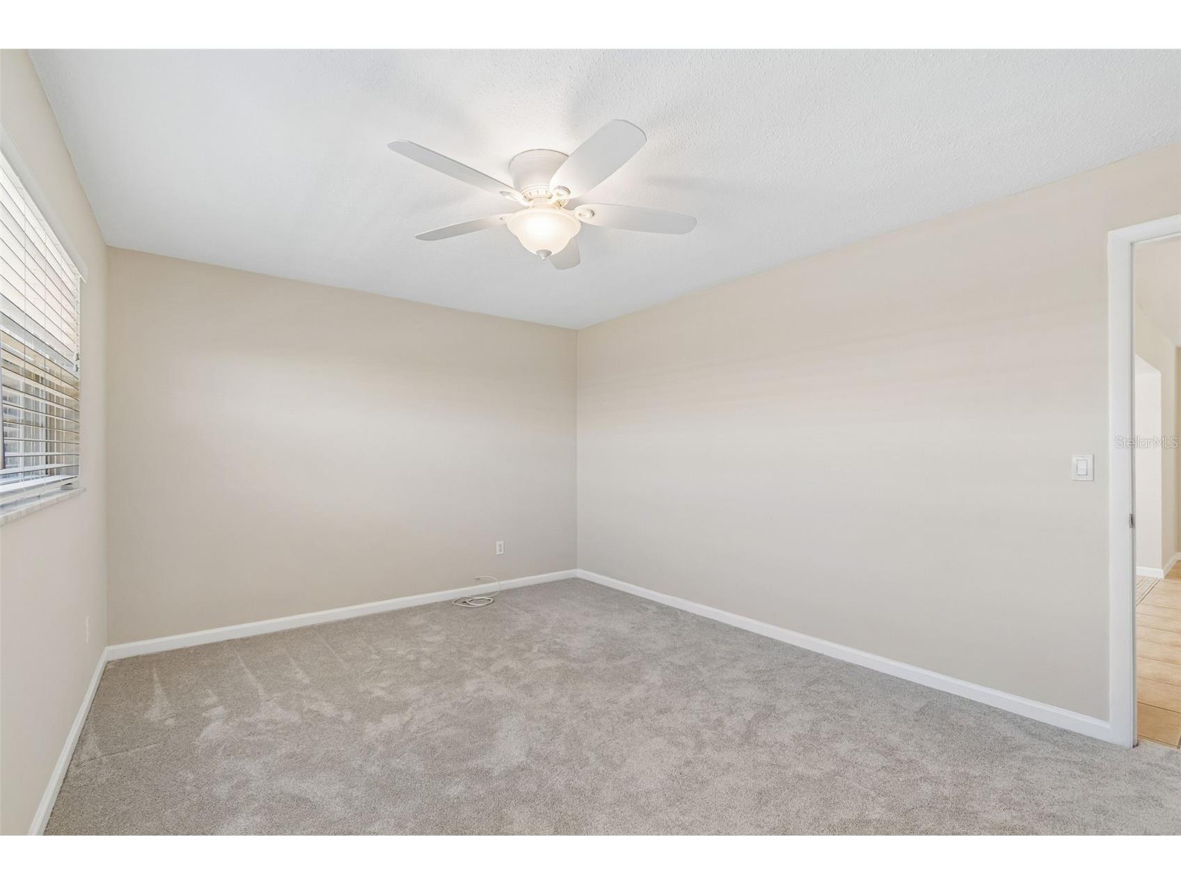 14006 Starboard Drive Seminole FL 33776 TB8525383 image22