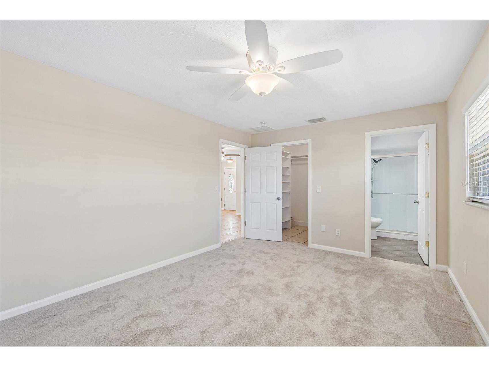 14006 Starboard Drive Seminole FL 33776 TB8525383 image23