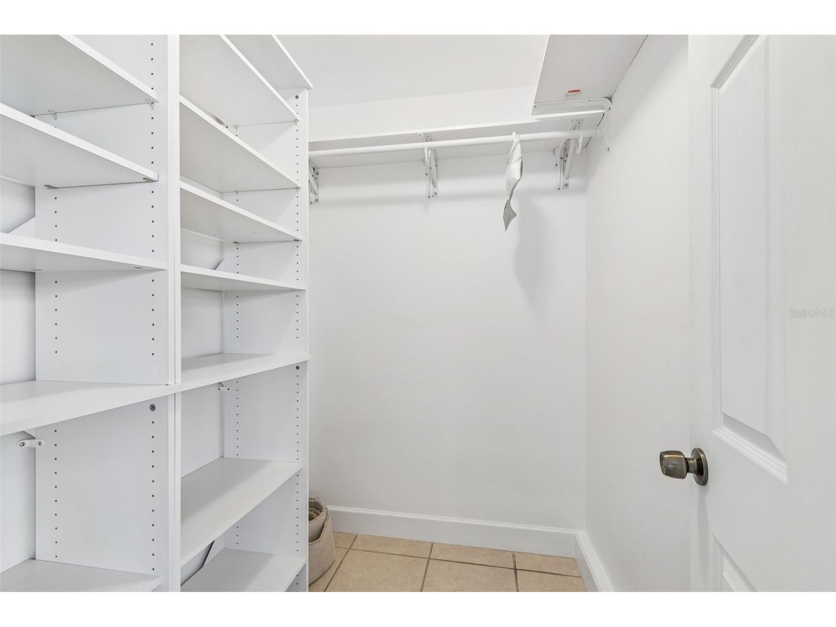 14006 Starboard Drive Seminole FL 33776 TB8525383 image24