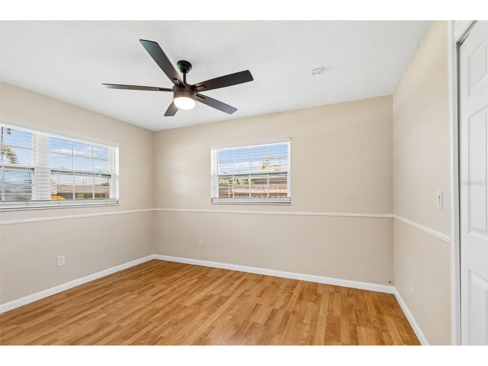 14006 Starboard Drive Seminole FL 33776 TB8525383 image27