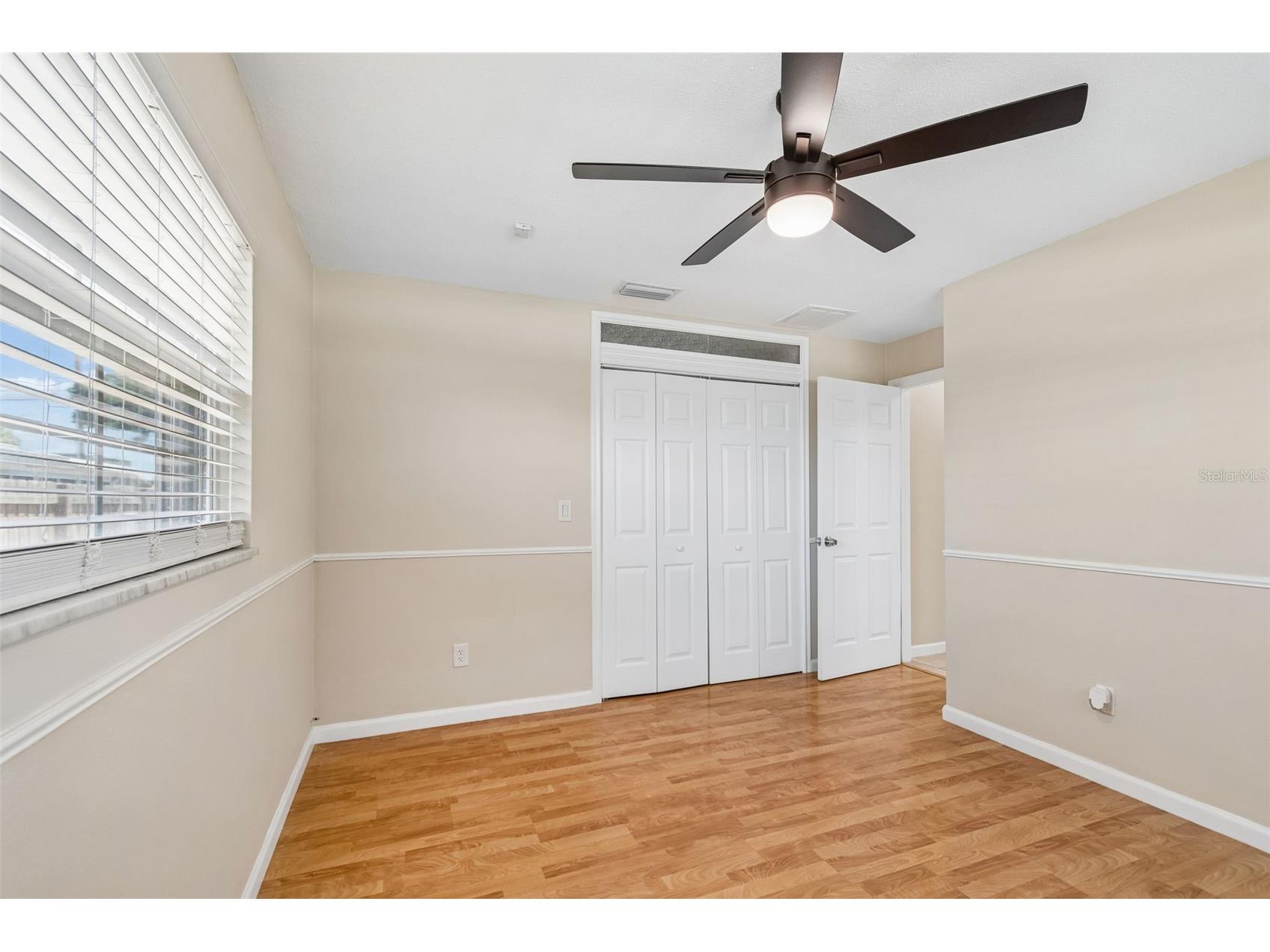 14006 Starboard Drive Seminole FL 33776 TB8525383 image28