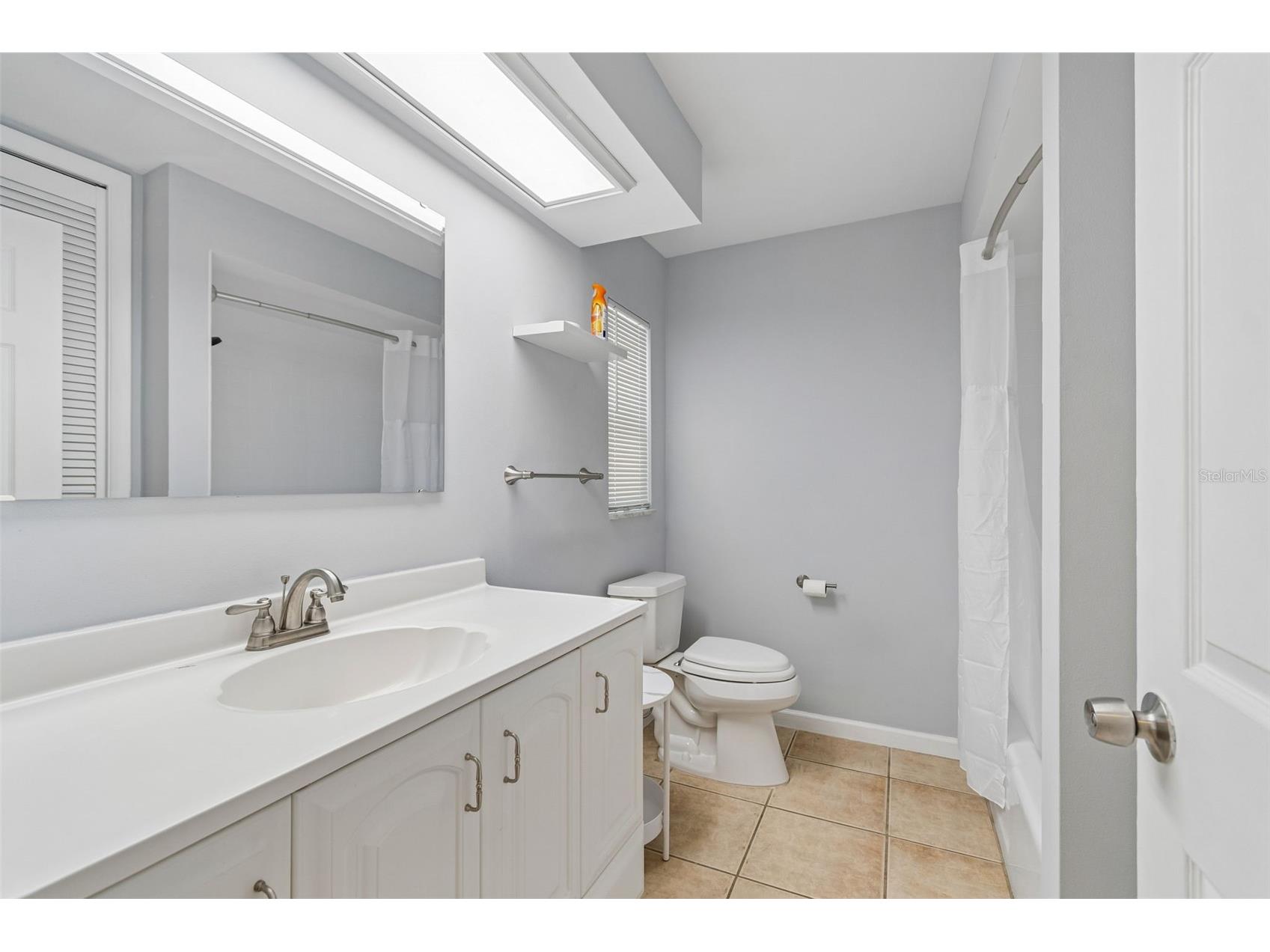 14006 Starboard Drive Seminole FL 33776 TB8525383 image29