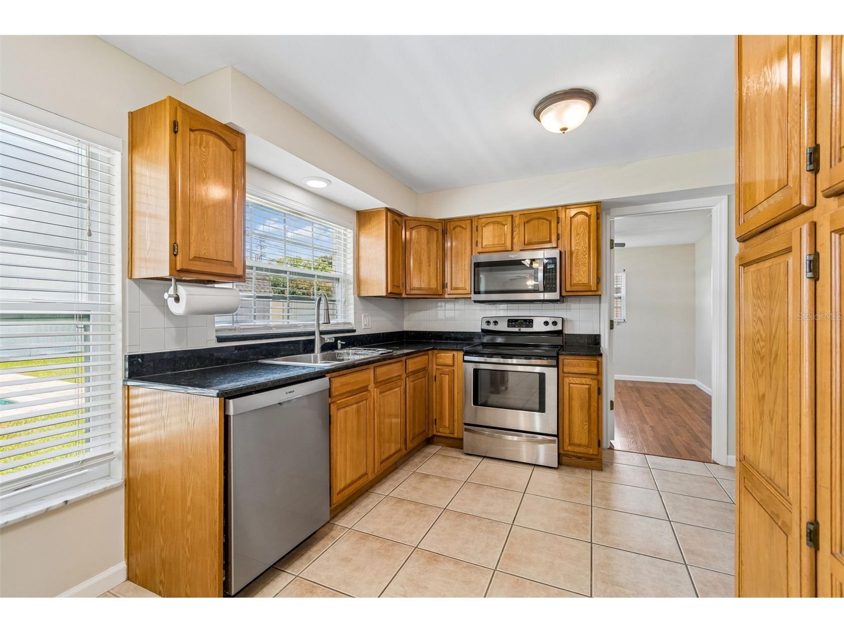 14006 Starboard Drive Seminole FL 33776 TB8525383 image3