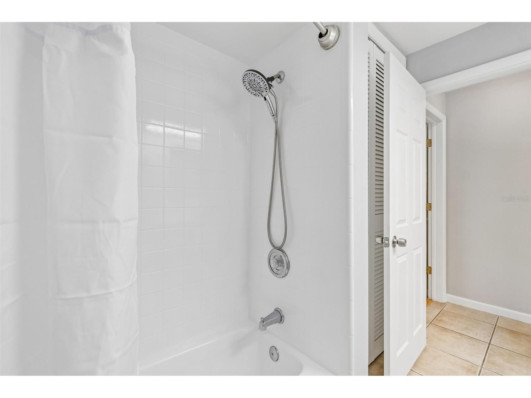 14006 Starboard Drive Seminole FL 33776 TB8525383 image30
