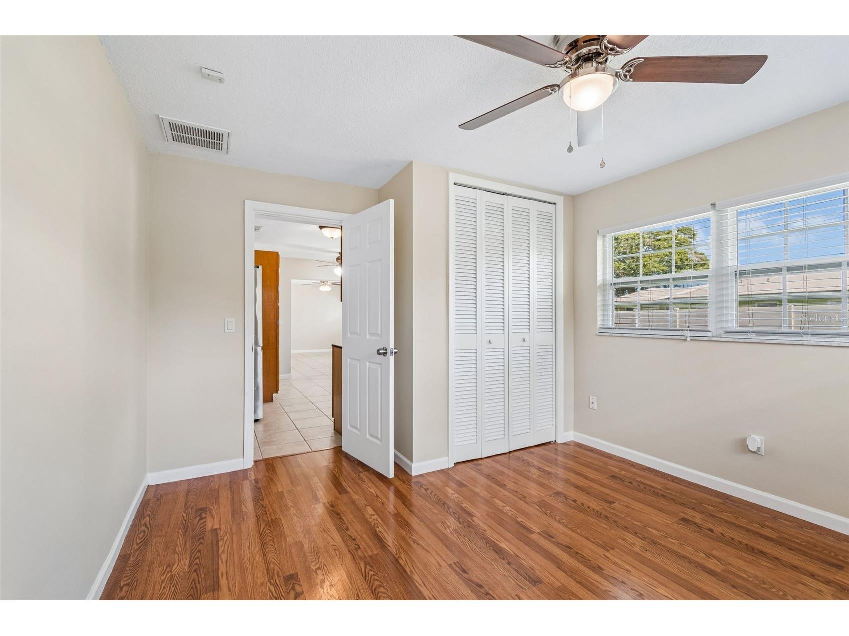 14006 Starboard Drive Seminole FL 33776 TB8525383 image33