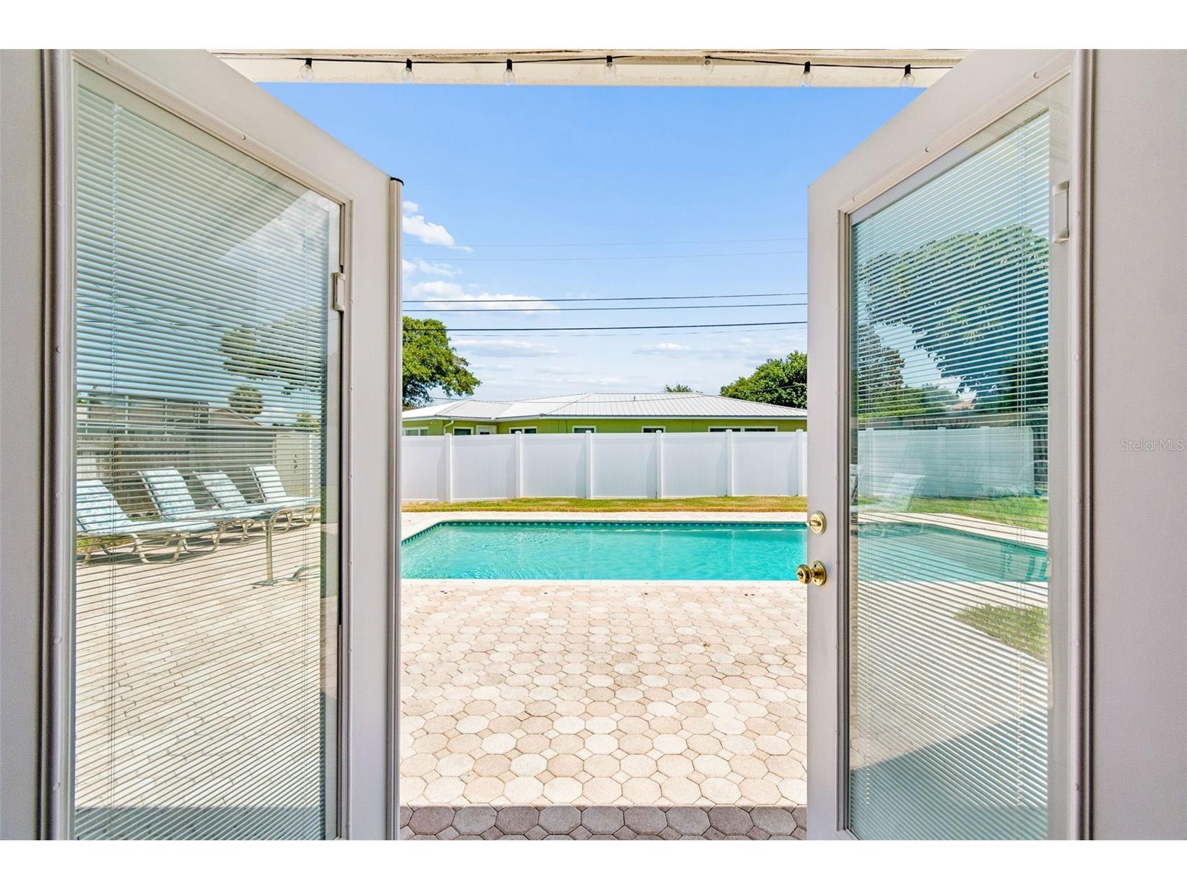 14006 Starboard Drive Seminole FL 33776 TB8525383 image34