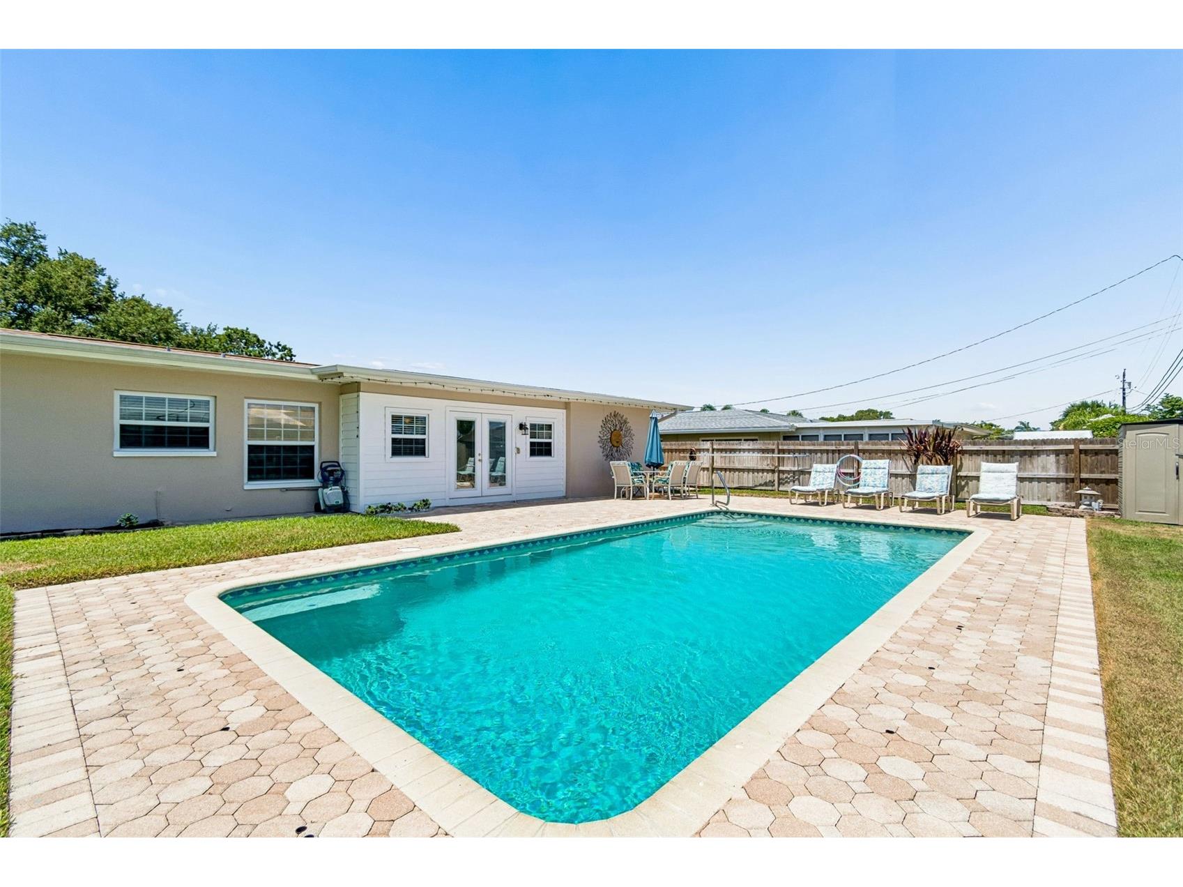 14006 Starboard Drive Seminole FL 33776 TB8525383 image35