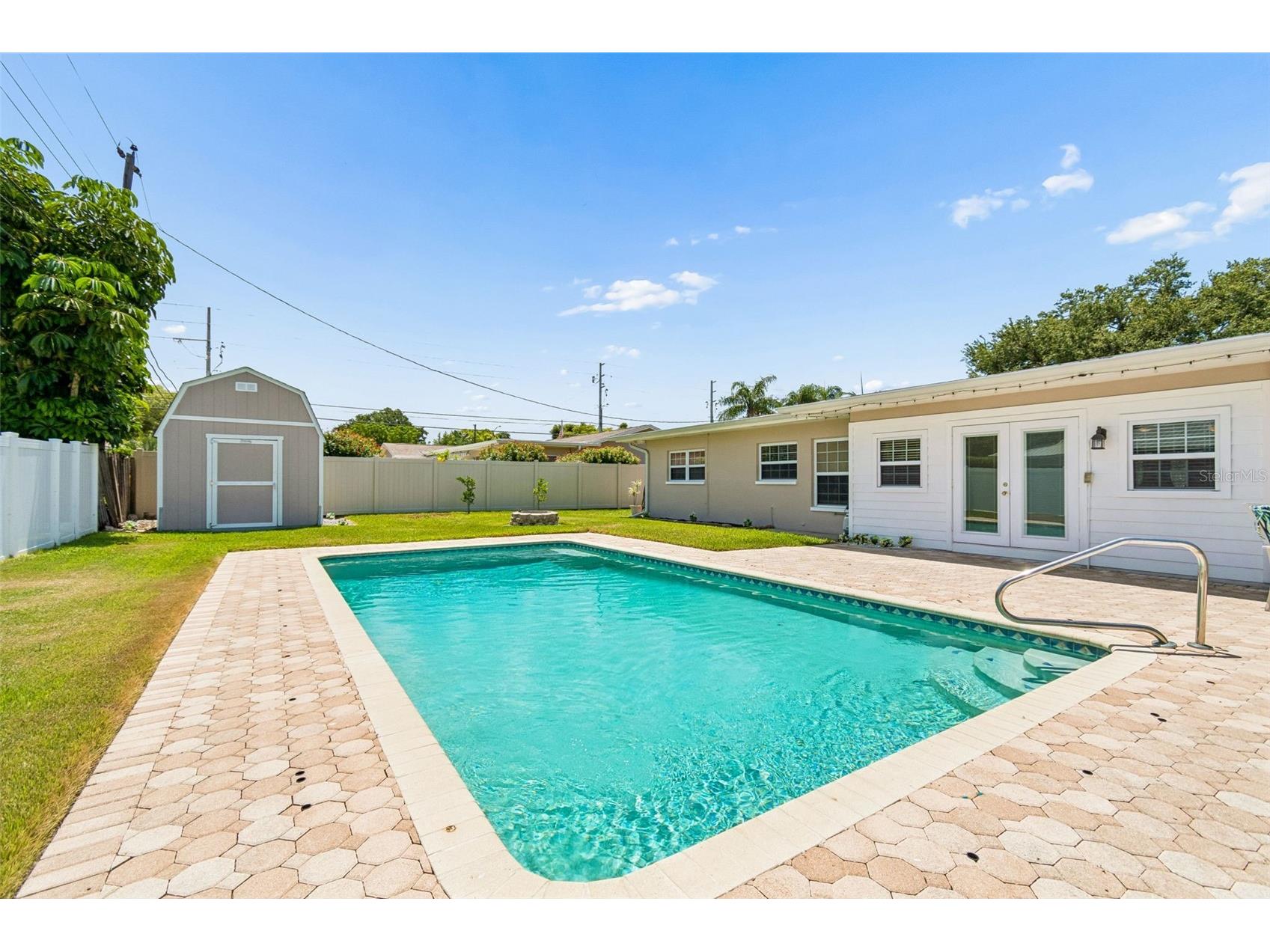 14006 Starboard Drive Seminole FL 33776 TB8525383 image36